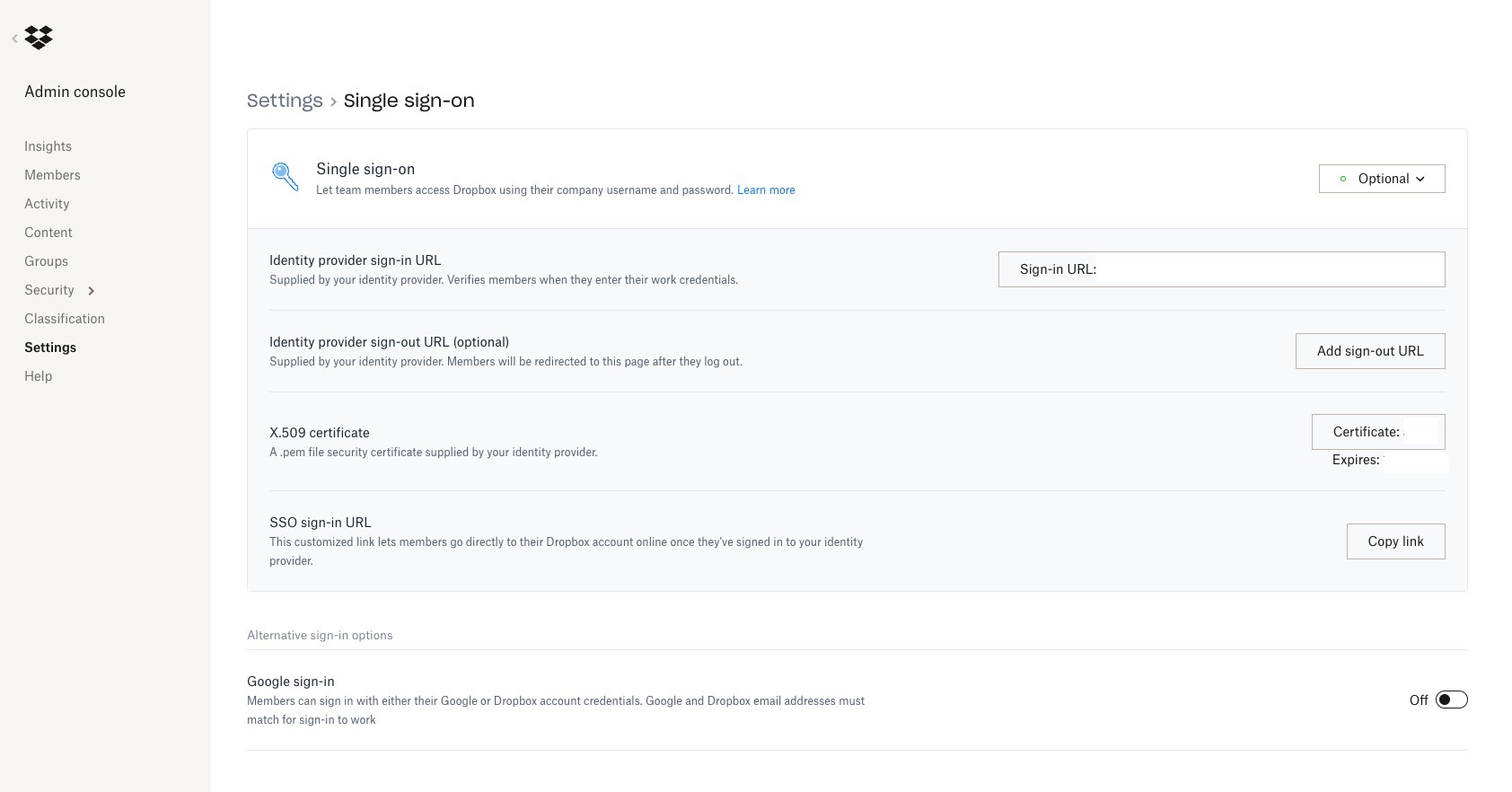 dropbox-admin-sso-settings.jpg?access_token=s2rki1-orkaynjjip-9c2bdc0715a69fa2033a4e454abece098661323a