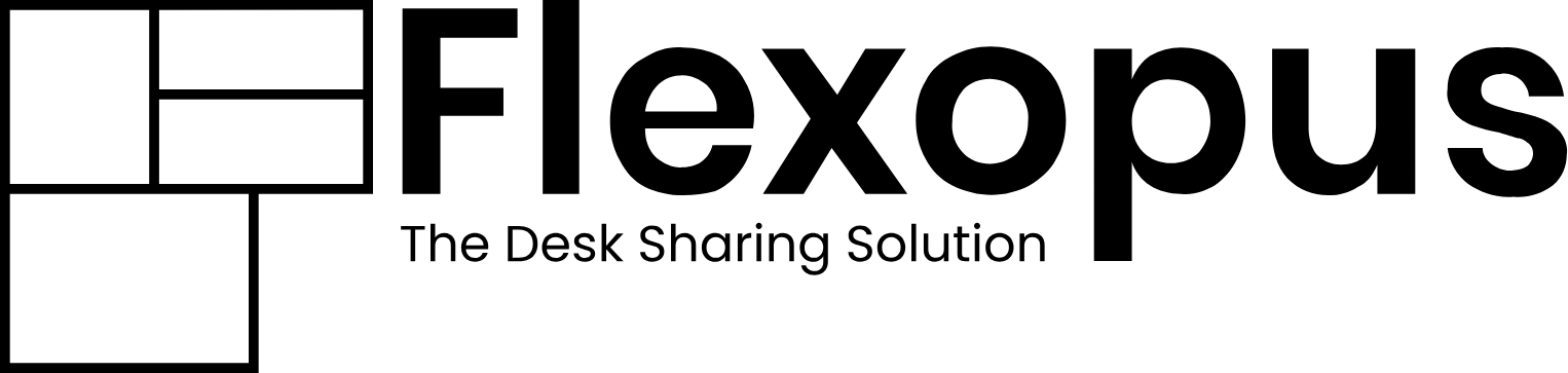 1704471714478.png?access_token=s6sr12-fkdulicxrf-ebf1cb344eafd6550826b17b0f9526673ab21c6f