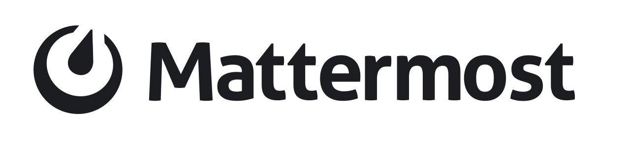 mattermost-logo-horizontal.jpg?access_token=sdf452-ehizbtglyg-7ea029456a60eb408f2cde5ba9b275fdd6ca6642