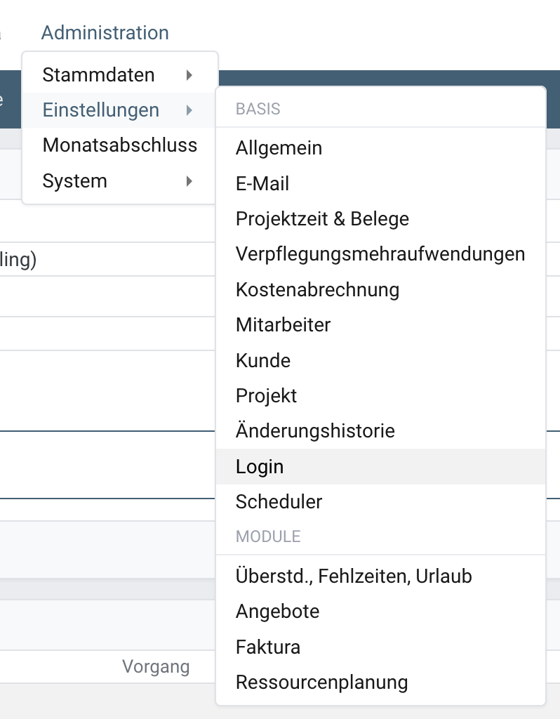 Step1.png?access_token=sdf407-vhcexoqghq-3c12197701654fdfdd992c61c0de22f80b8bfd1b