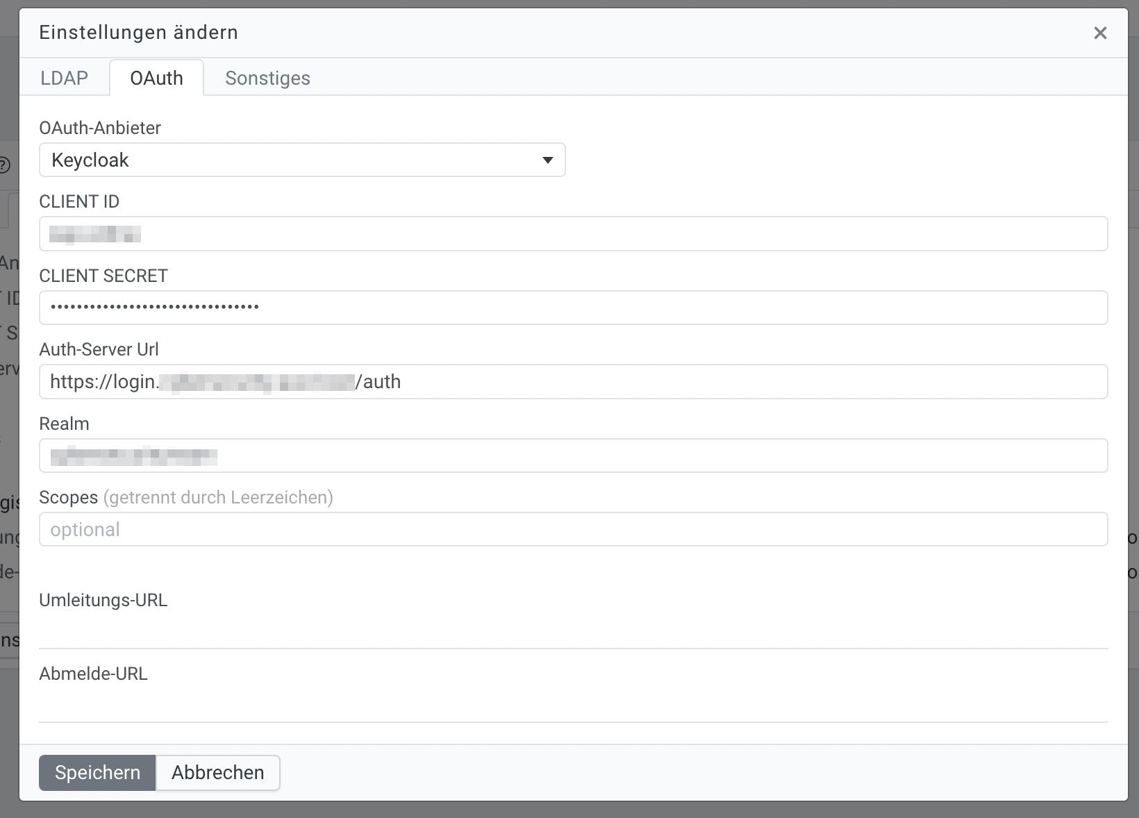 Step3.jpg?access_token=sdf408-jbgmnuuols-e5b6088777db792f0f6f5ecf64859989b64a425c