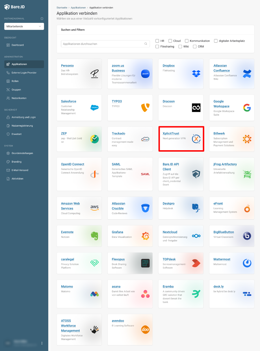1704366341012.png?access_token=s6qhq2-fwnenwqyys-eabe17e8a32c41379e90ffcff37bc3ca06a2d800