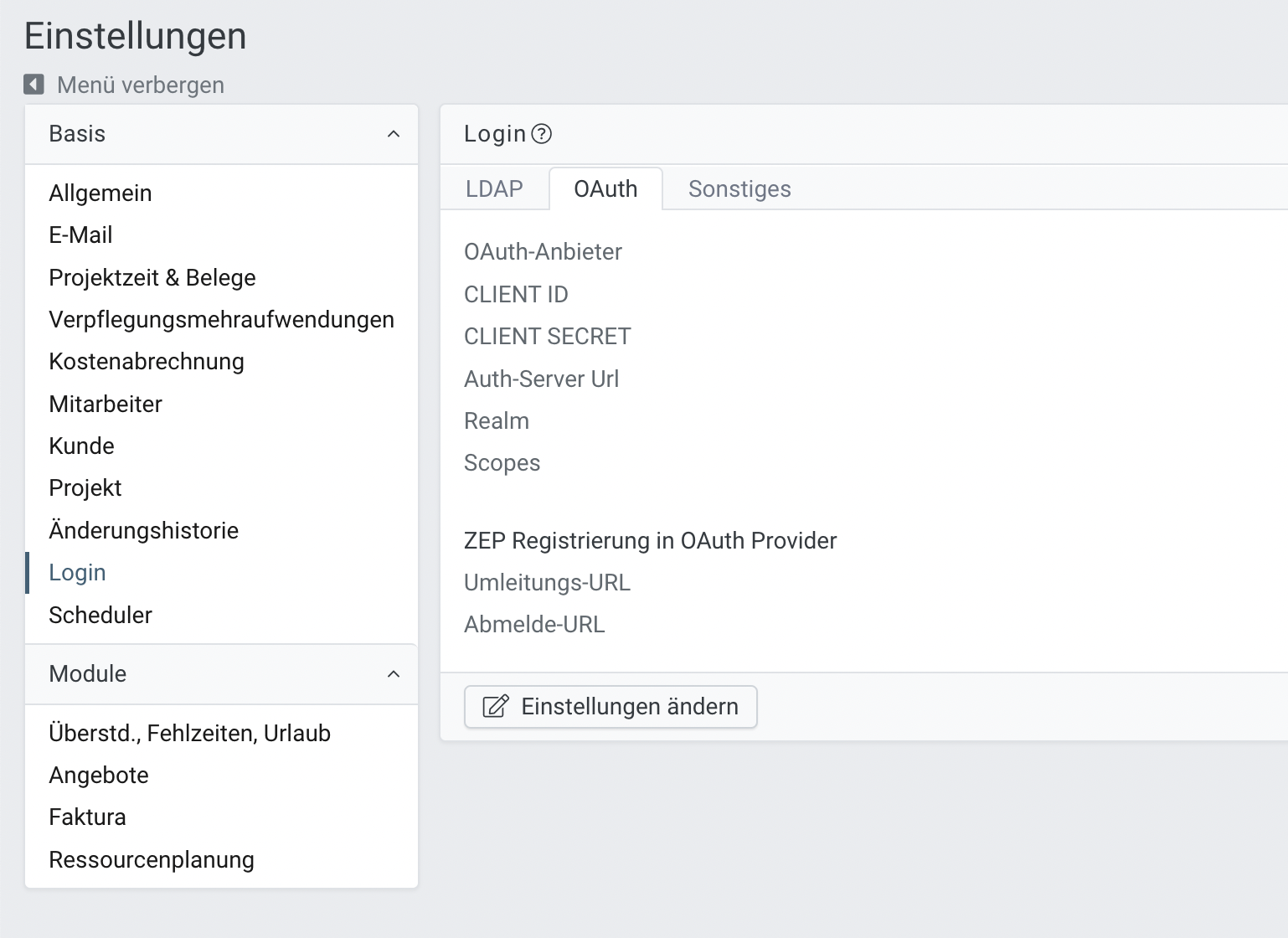 Step2.png?access_token=sdf409-yknifopdlw-aab26bd5b3c961d03eddcb2453c4e533e4e1ab01