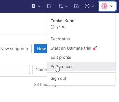 01920a4b-2250-0107-e1b6-65aa2e844178