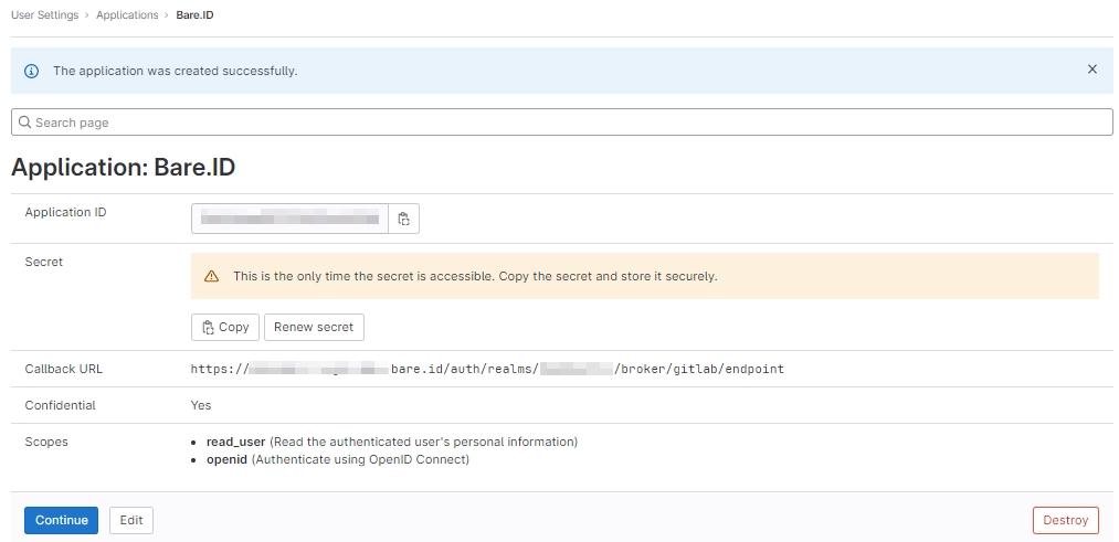 01920a4d-935d-4dda-fd12-f88c69f64d36