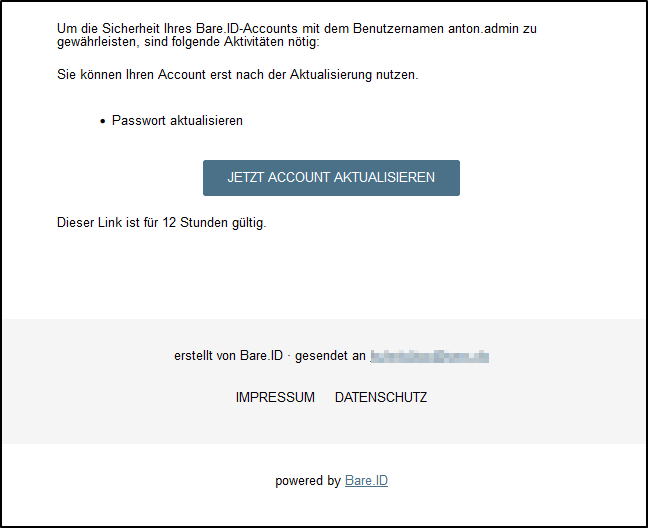 0191c14e-6fe8-0cfd-0e63-7192525bdce2