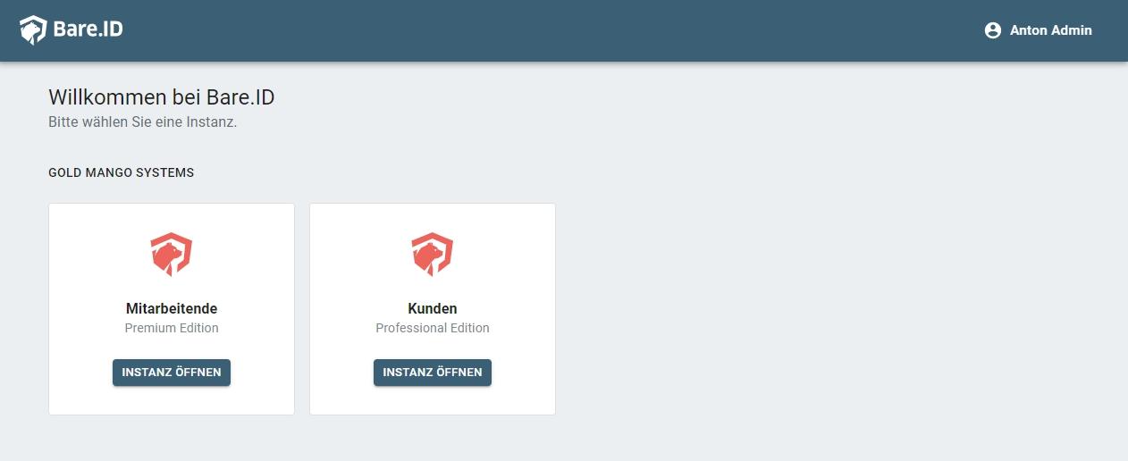 0191c150-0fdc-78e5-3a08-4feef16b1cdd