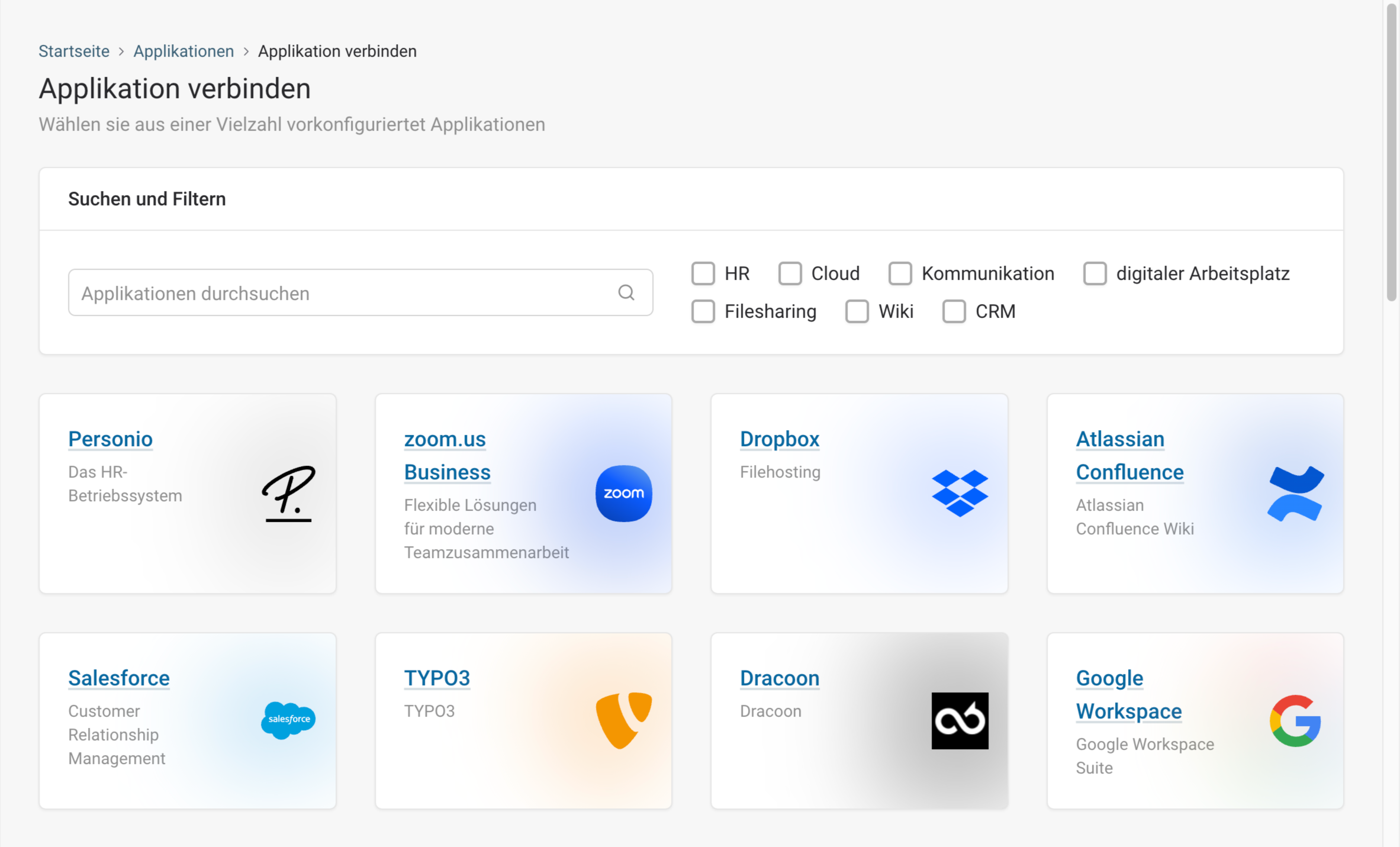 0191c153-762f-1f2c-0693-d27417695930