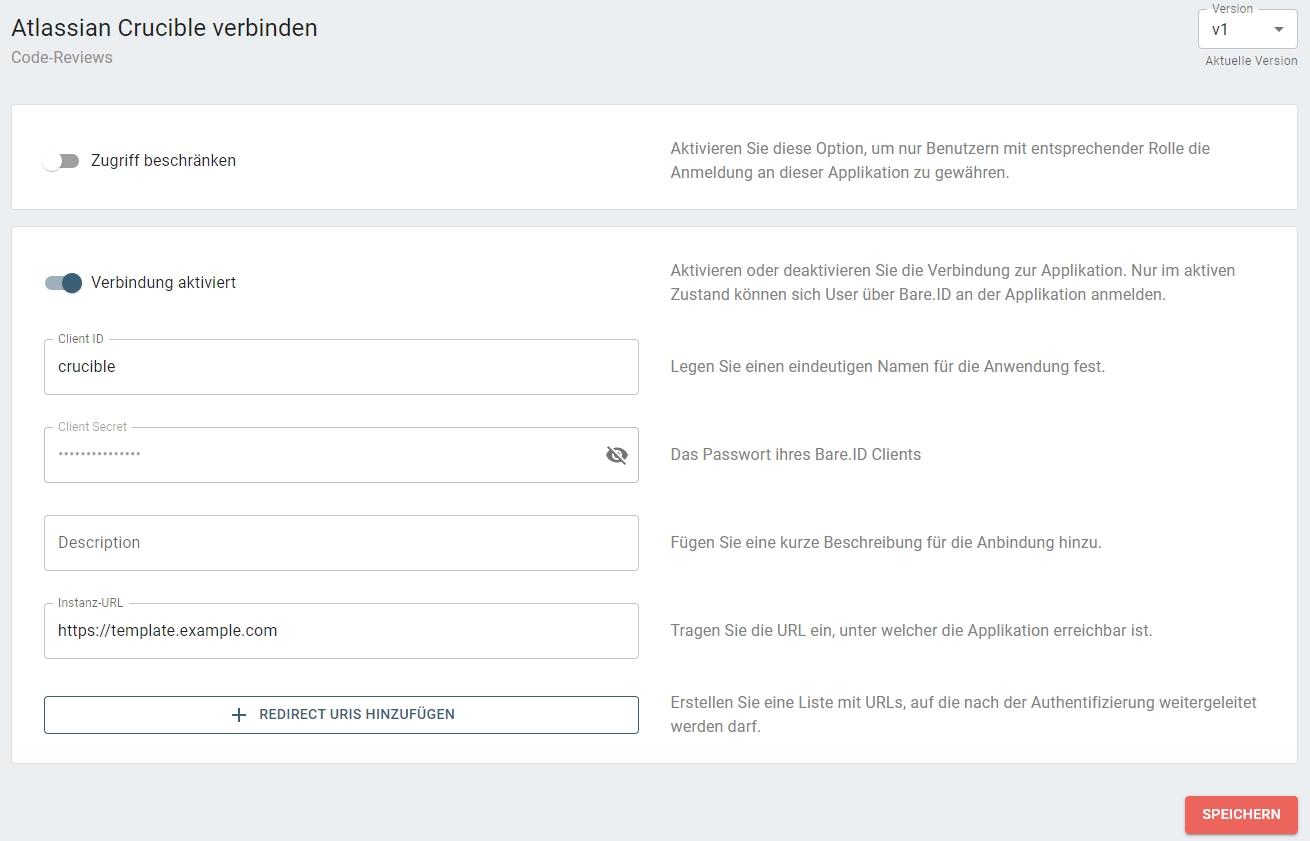 0191c154-7bf2-7e5c-0d2e-145b31253b7d