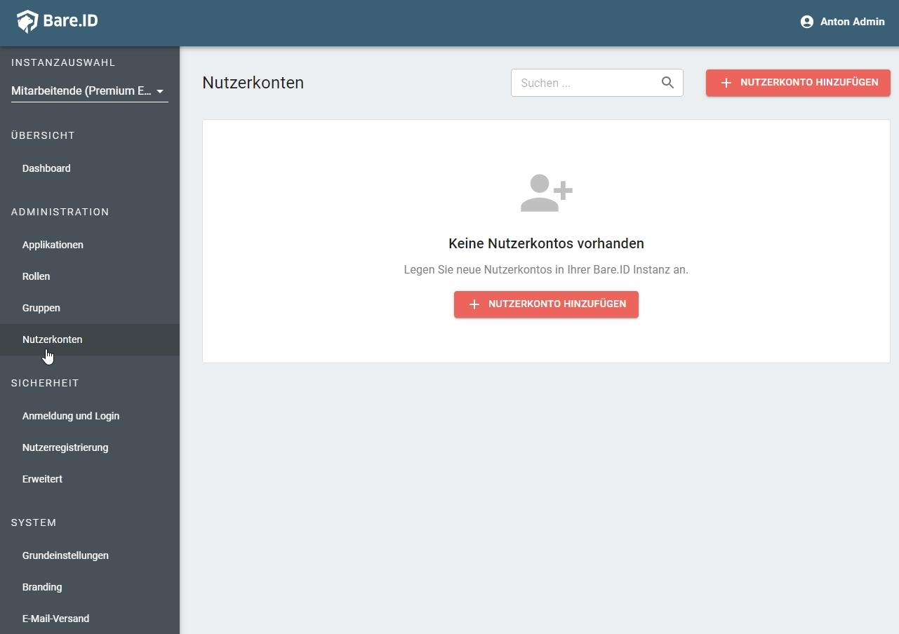 0191c155-d6b1-a834-4b21-b050455032ef