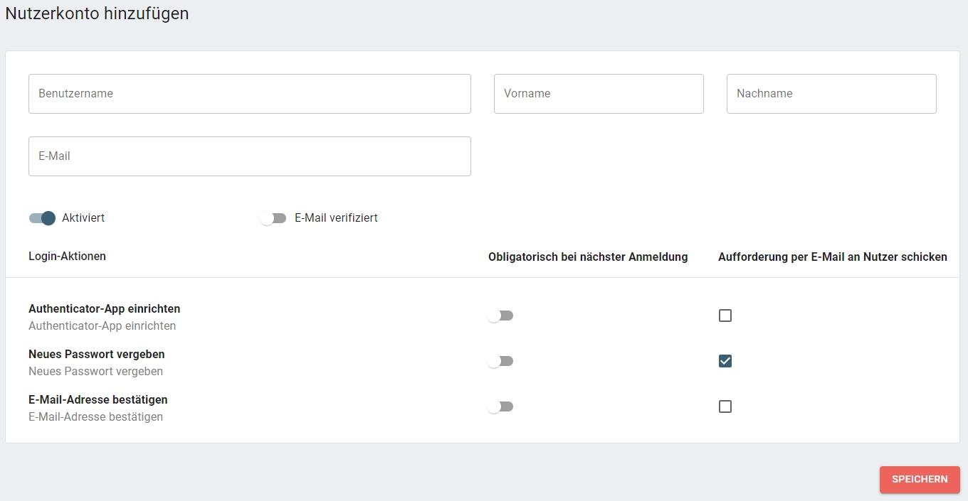 0191c156-5247-6ac4-5e7f-405dbcdf6d6c