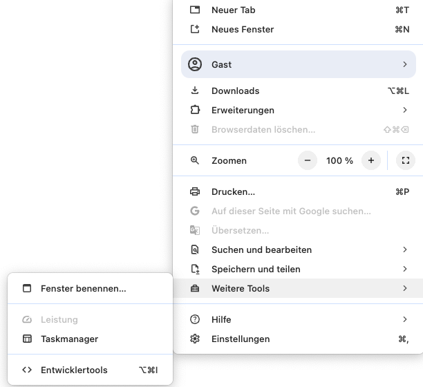 0191c14d-07cc-d0bf-726e-5f910f693c06