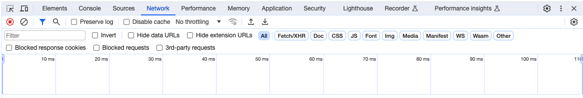 0191c14d-6b2e-6e79-12ad-791d9f1a3d7f