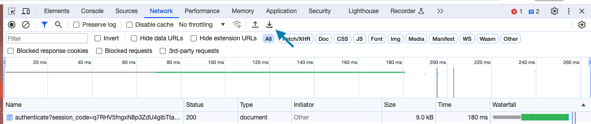 0191c14d-a042-49b8-2b61-837c093d8512
